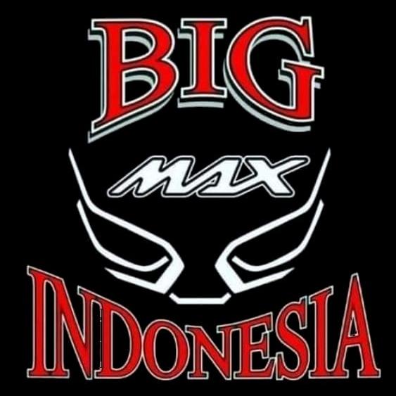 Big Max Indonesia
